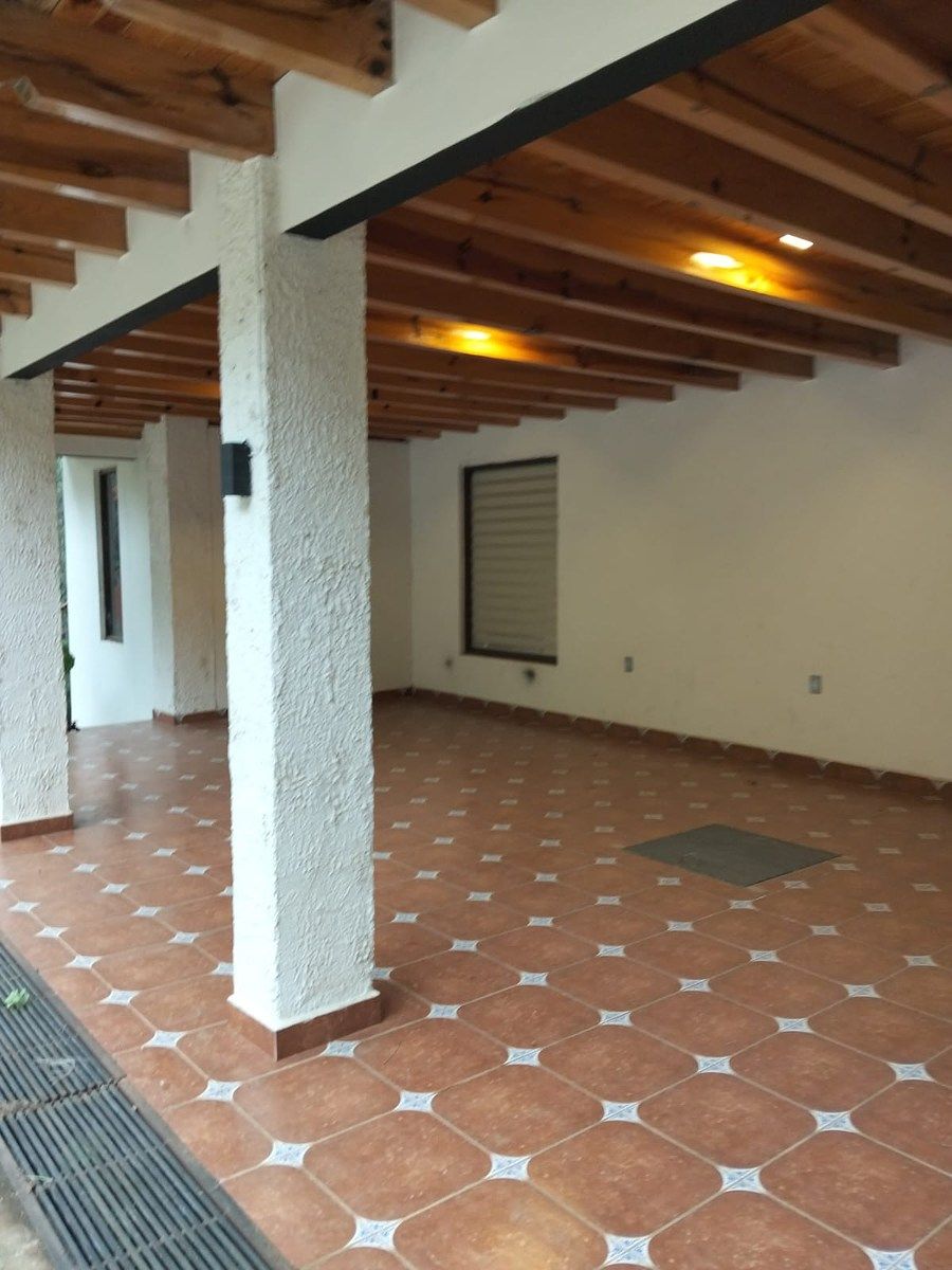 House in Gated Community in Mazamitla, Mazamitla, photo 45 of 50