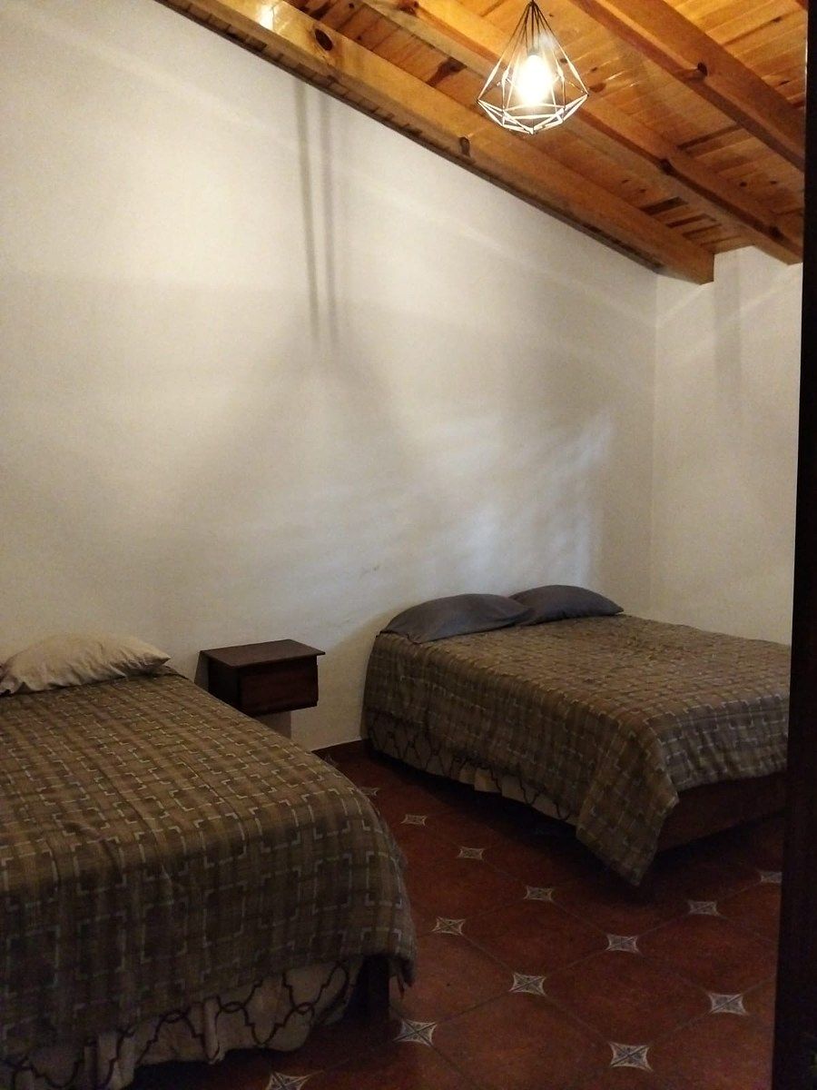 House in Gated Community in Mazamitla, Mazamitla, photo 48 of 50