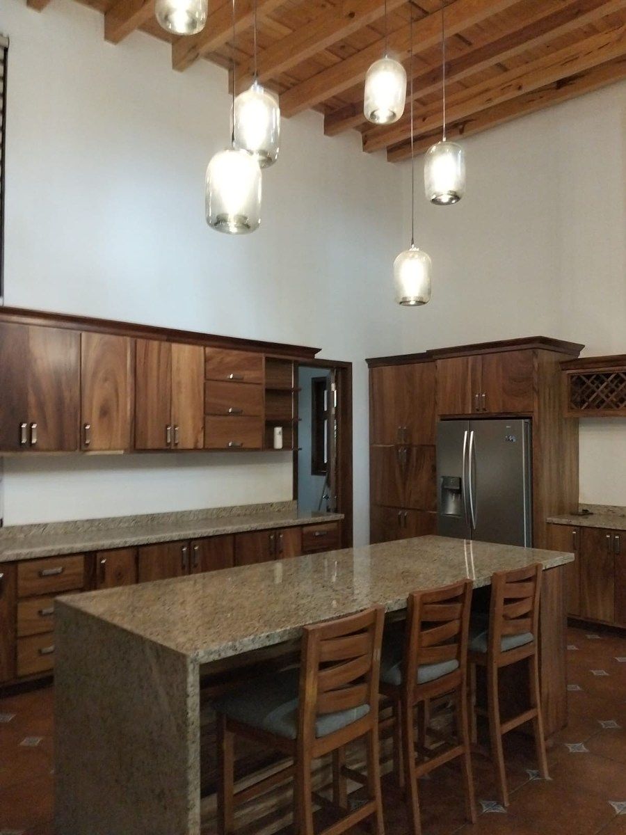 House in Gated Community in Mazamitla, Mazamitla, photo 50 of 50