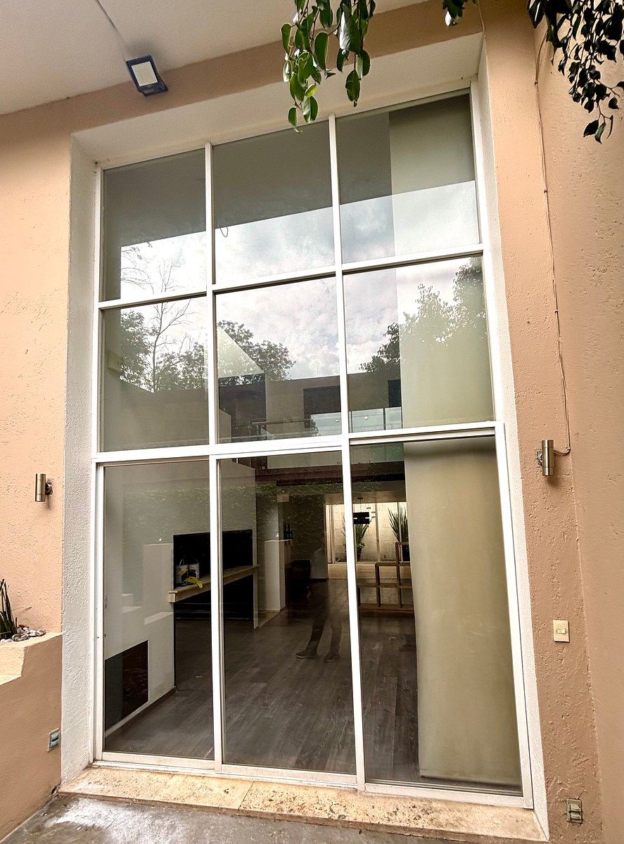 Casa en venta Casa en Condominio Exclusivo en Tetelpan, Álvaro Obregón, foto 1 de 21