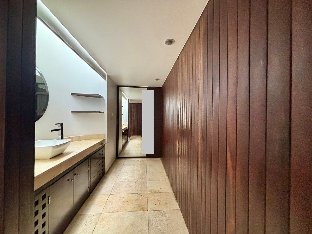 Casa en condominio en Lomas de Tetelpan, Álvaro Obregón, foto 13 de 21