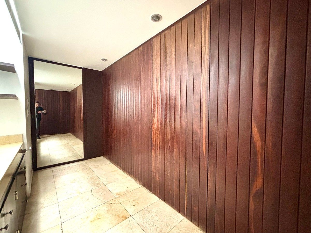Casa en condominio en Lomas de Tetelpan, Álvaro Obregón, foto 16 de 21