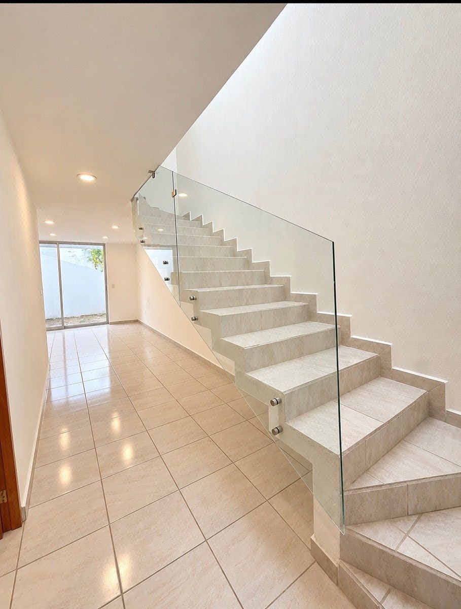 Casa en Venta en Bosque Sereno