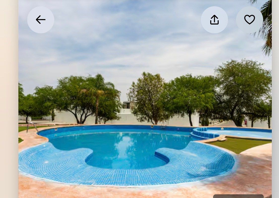Casa em Bosque Sereno, Aguascalientes, foto 8 de 12
