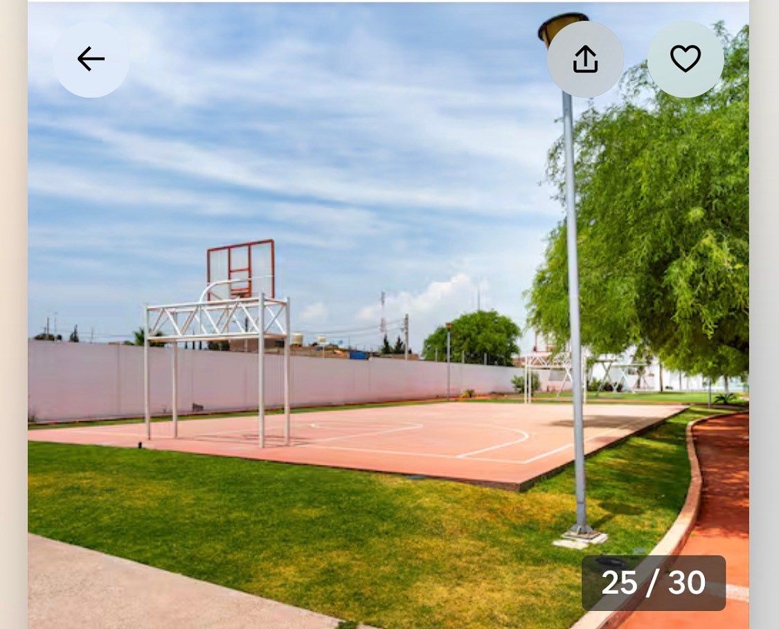Casa em Bosque Sereno, Aguascalientes, foto 9 de 12