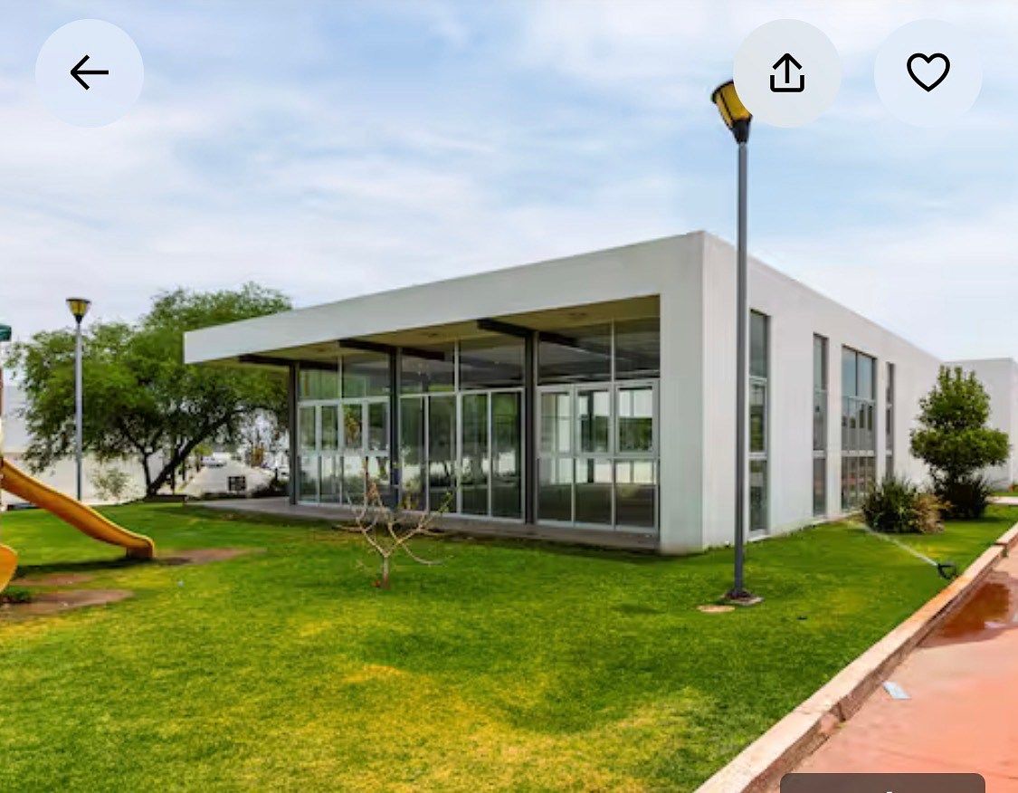 Casa em Bosque Sereno, Aguascalientes, foto 10 de 12