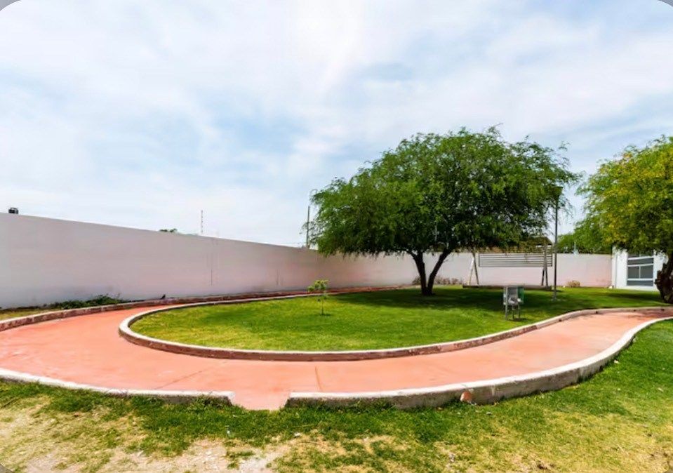 Casa em Bosque Sereno, Aguascalientes, foto 12 de 12