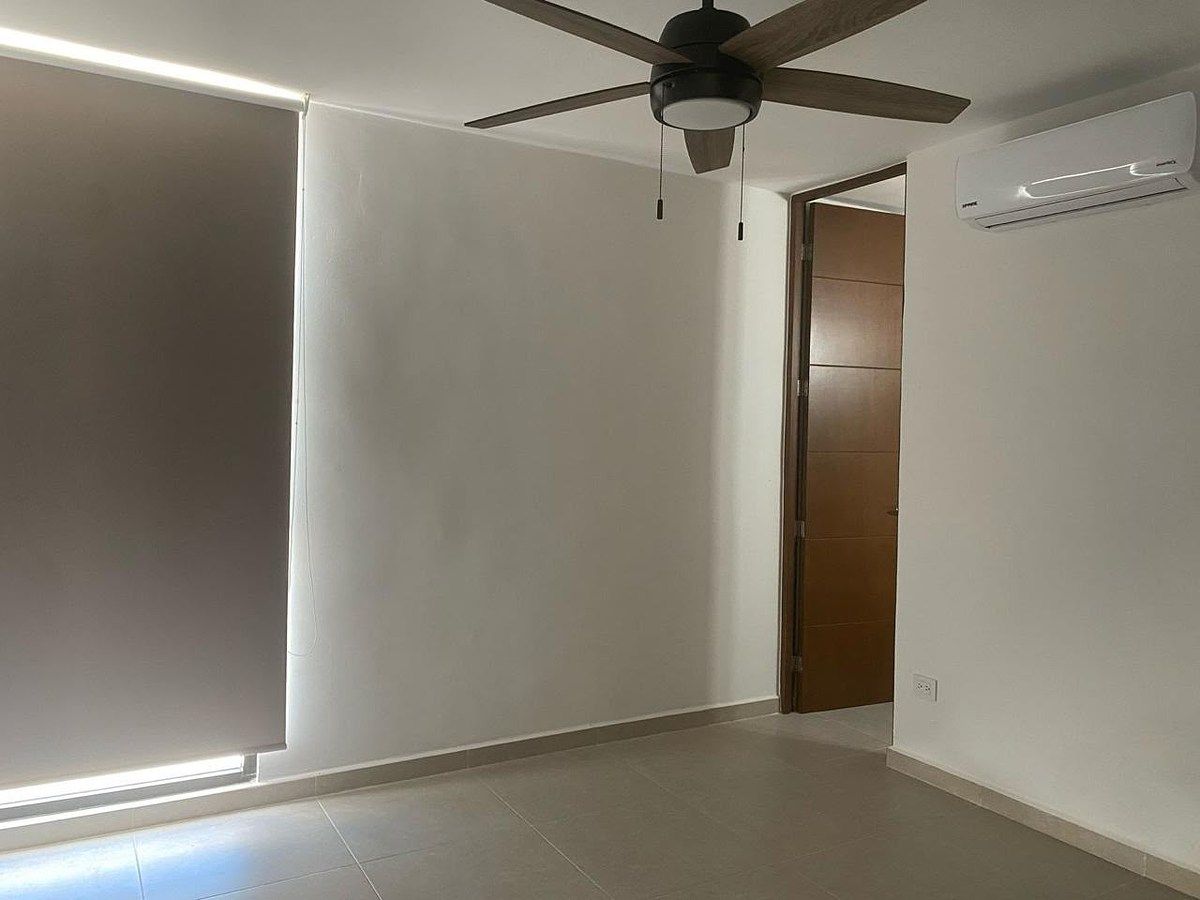 Casa em condomínio fechado em Botánico, Conkal, foto 10 de 22