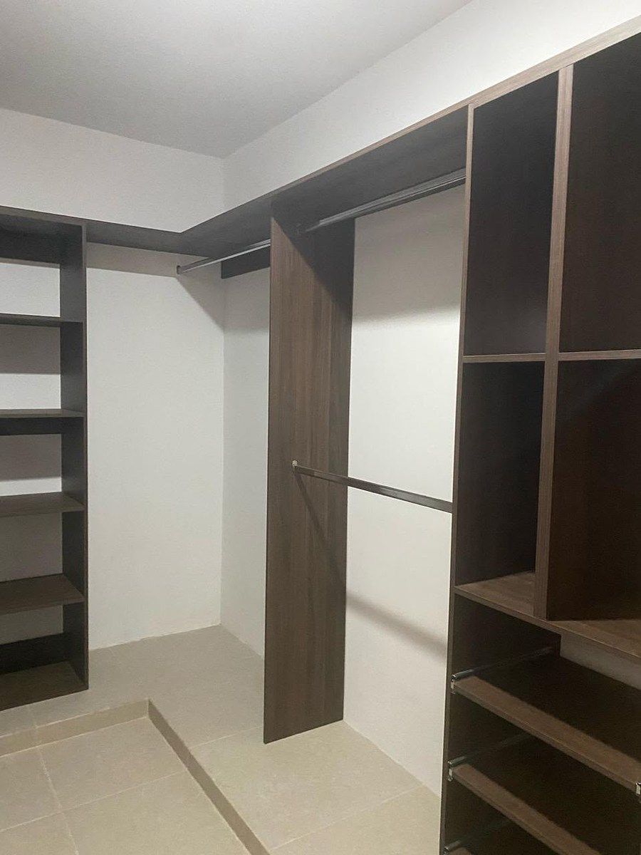 Casa em condomínio fechado em Botánico, Conkal, foto 14 de 22