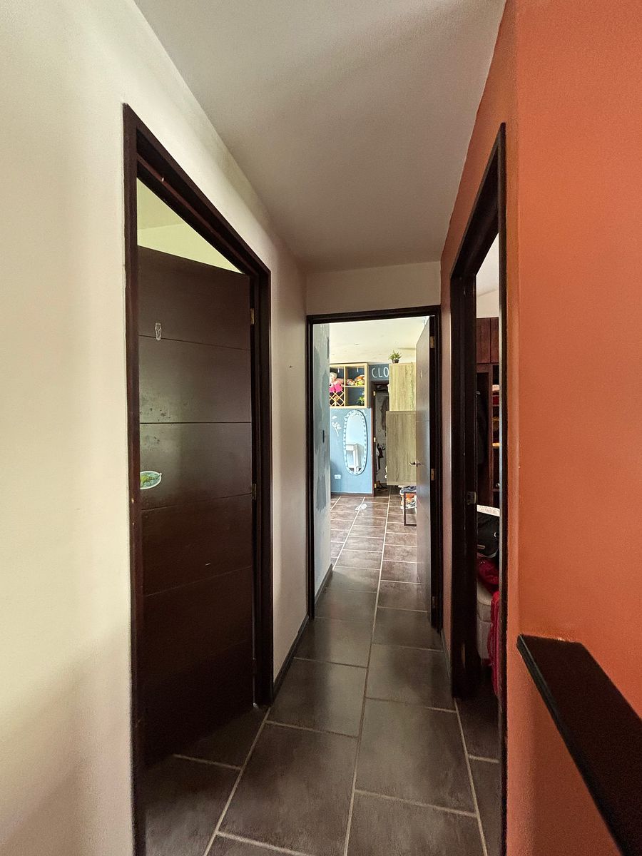 Casa en Condominio en Km.21.5 a El Salvador, Fraijanes, foto 18 de 41
