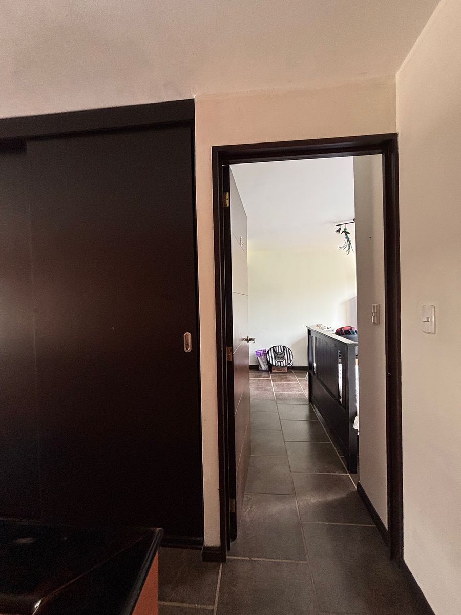 Casa en Condominio en Km.21.5 a El Salvador, Fraijanes, foto 17 de 41