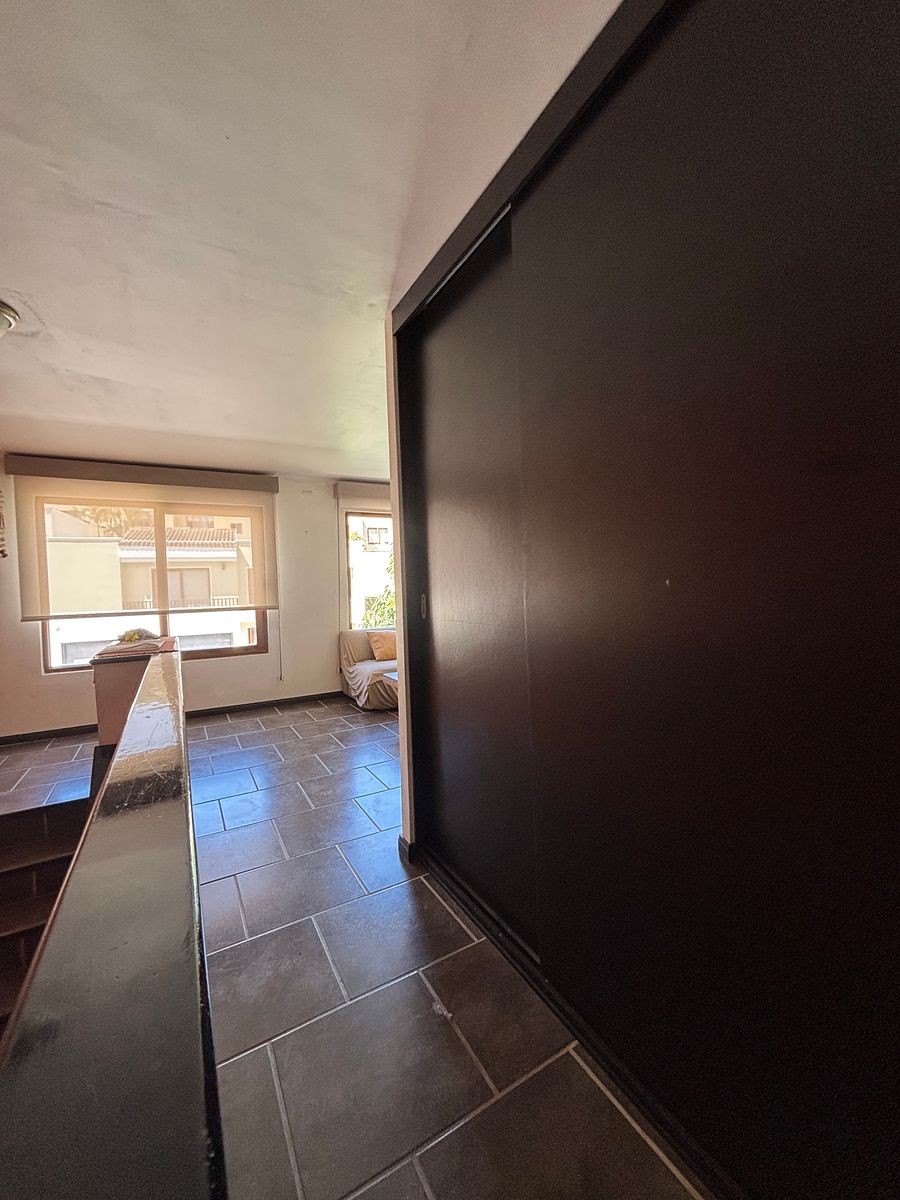 Casa en Condominio en Km.21.5 a El Salvador, Fraijanes, foto 16 de 41