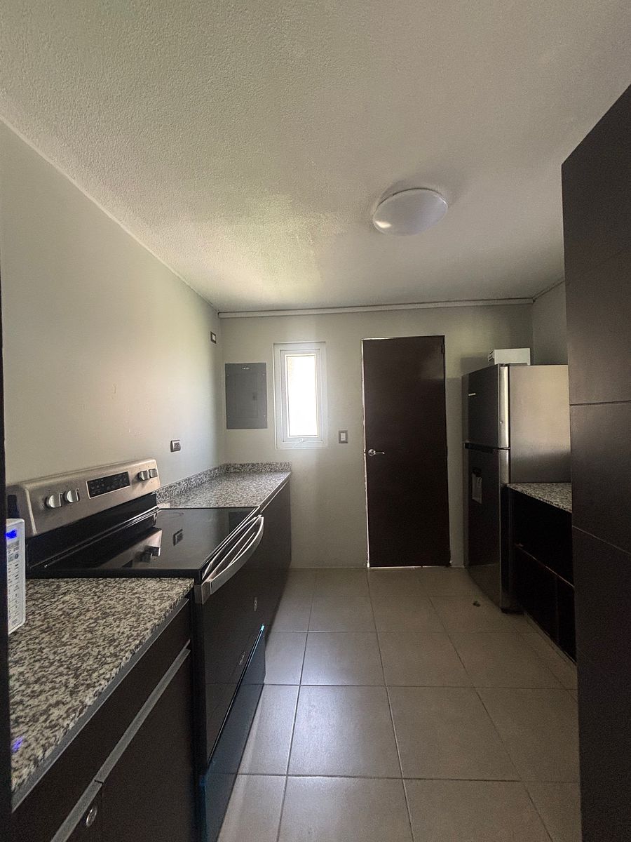 Casa en Condominio en Km.21.5 a El Salvador, Fraijanes, foto 39 de 41