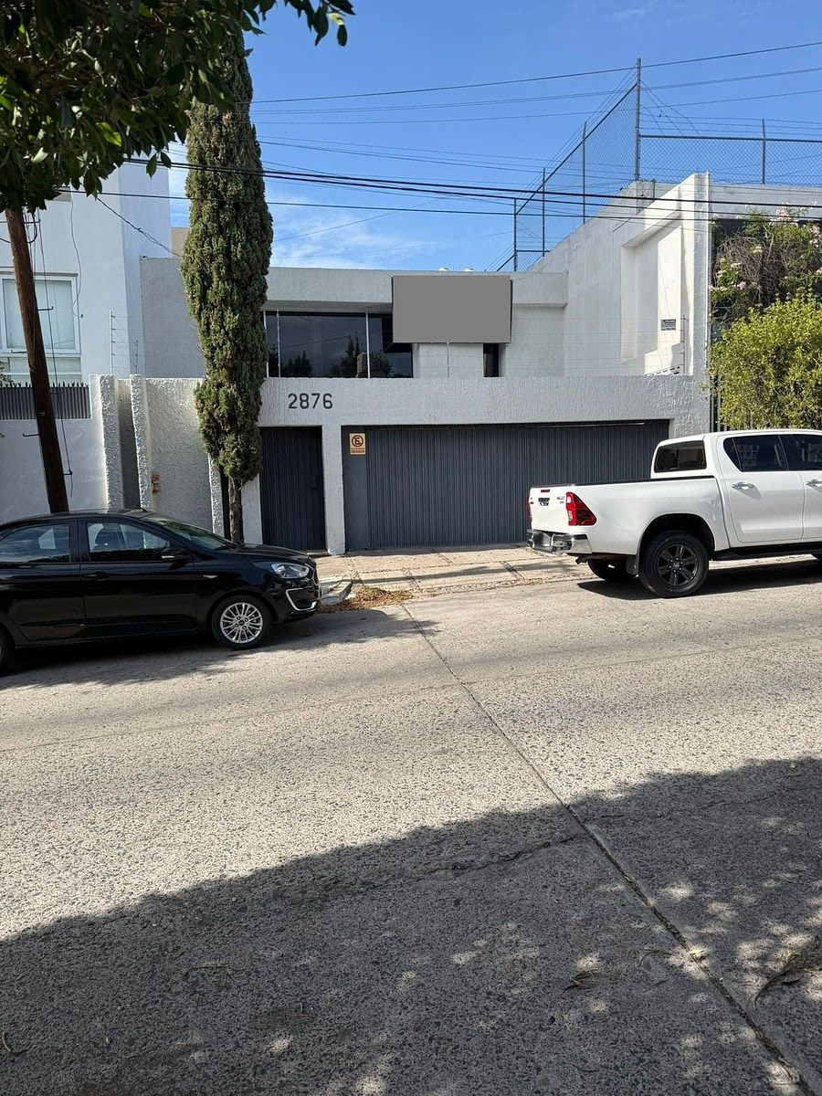 Casa en Venta en Providencia en Guadalajara, Jalisco