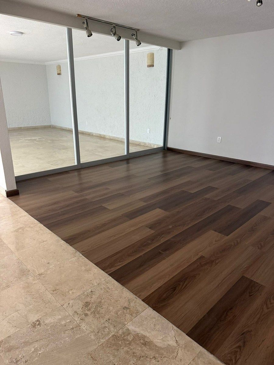 Casa em Lomas de Providencia, Guadalajara, foto 4 de 30