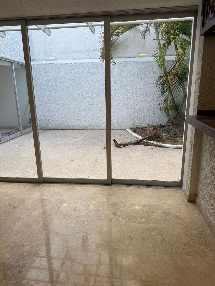 Casa em Lomas de Providencia, Guadalajara, foto 12 de 30