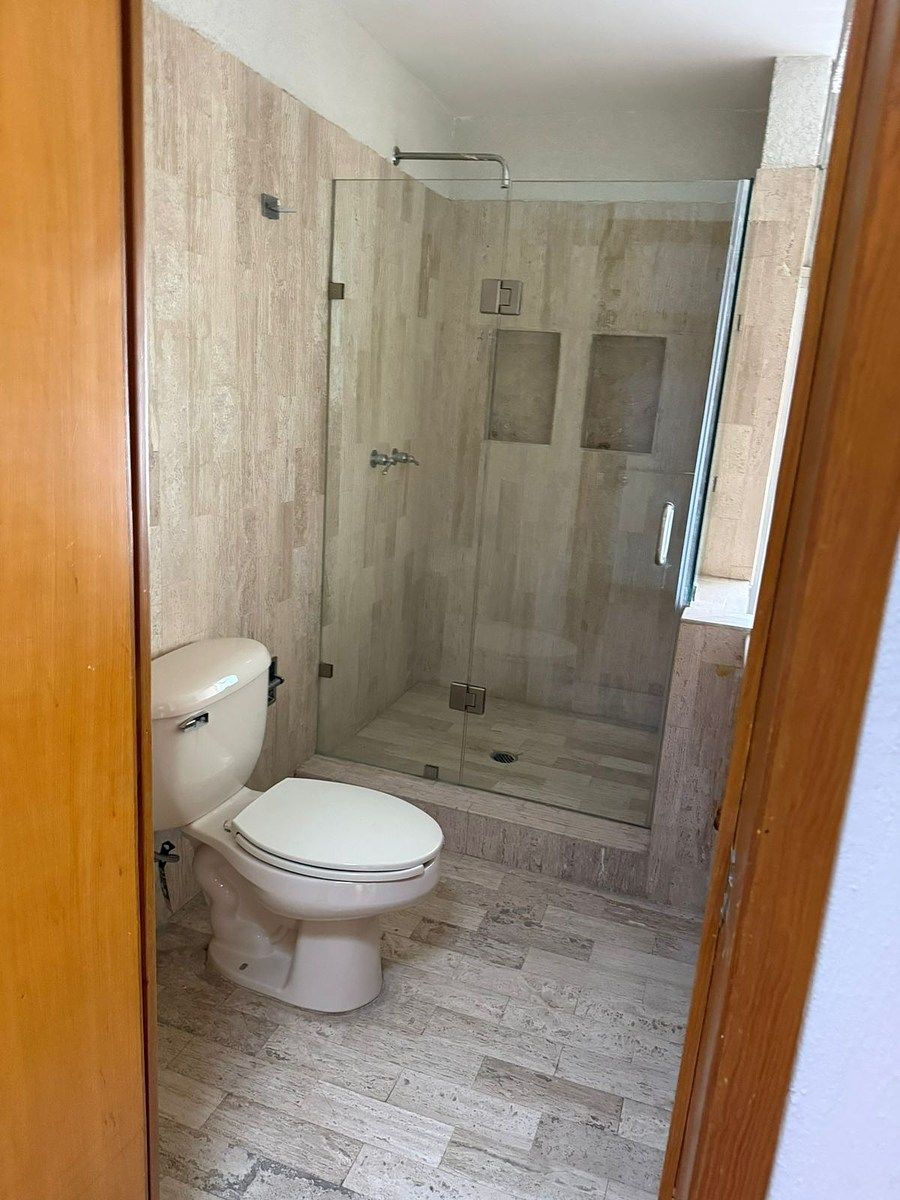 Casa em Lomas de Providencia, Guadalajara, foto 19 de 30