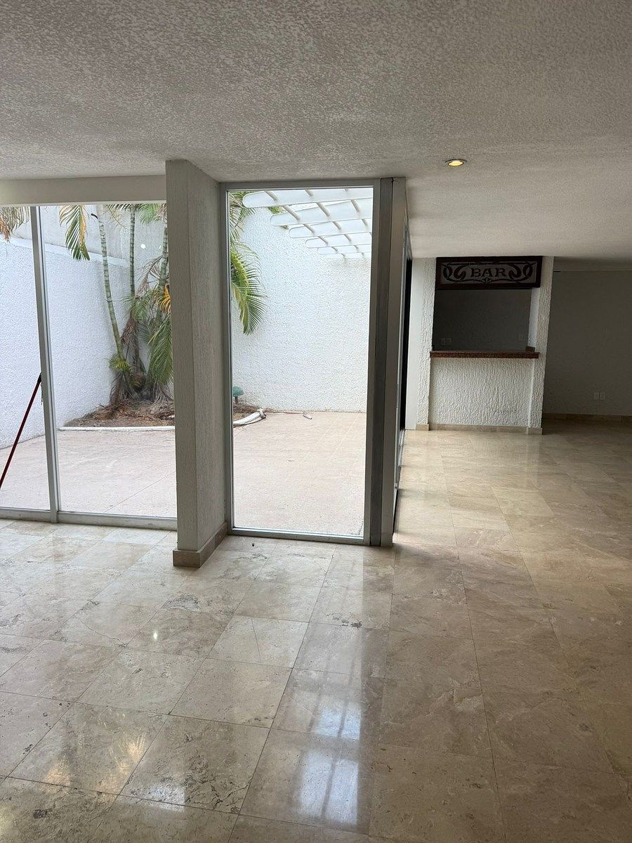 Casa em Lomas de Providencia, Guadalajara, foto 15 de 30