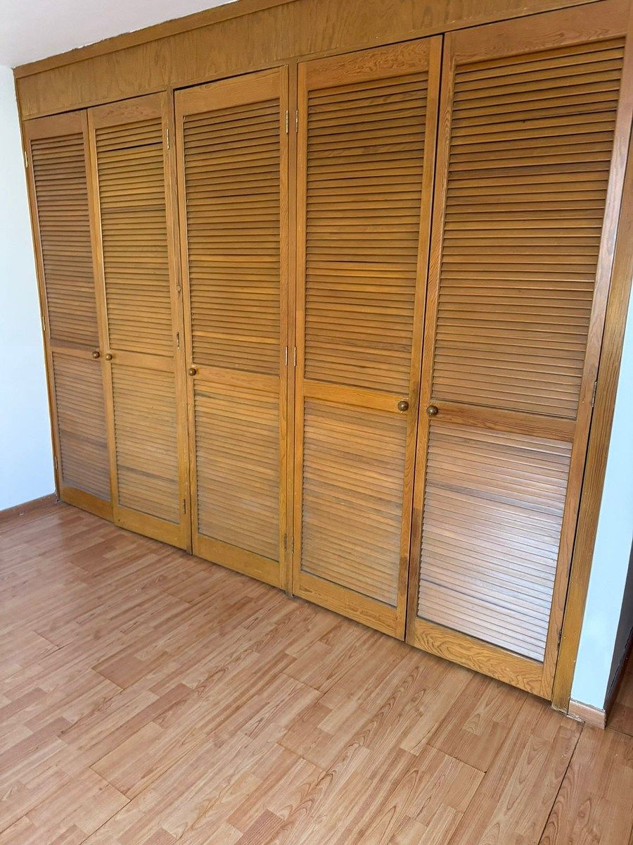 Casa em Lomas de Providencia, Guadalajara, foto 25 de 30