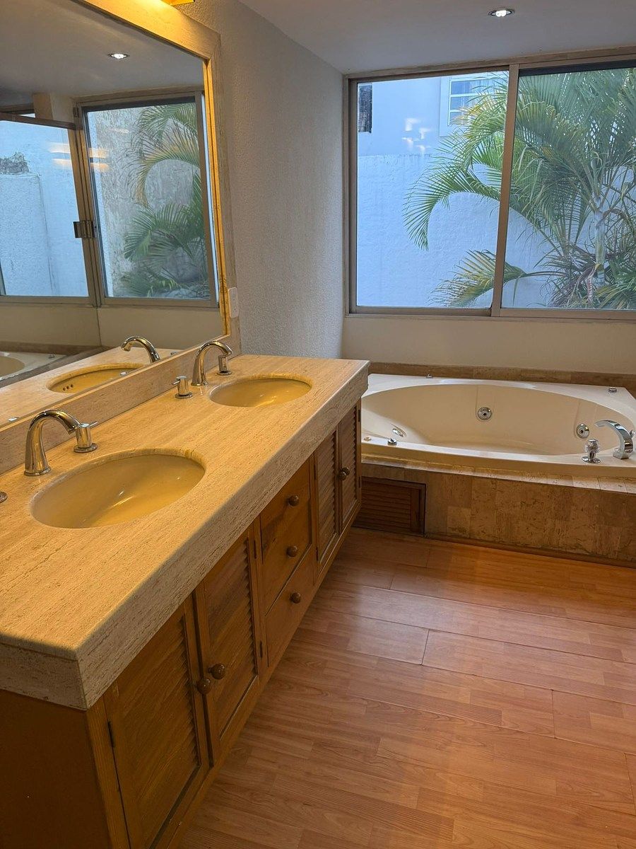 Casa em Lomas de Providencia, Guadalajara, foto 26 de 30