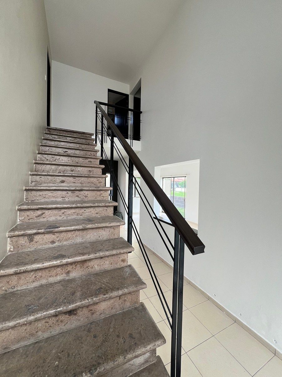 Casa em San Agustin, Tlajomulco de Zúñiga, foto 14 de 31
