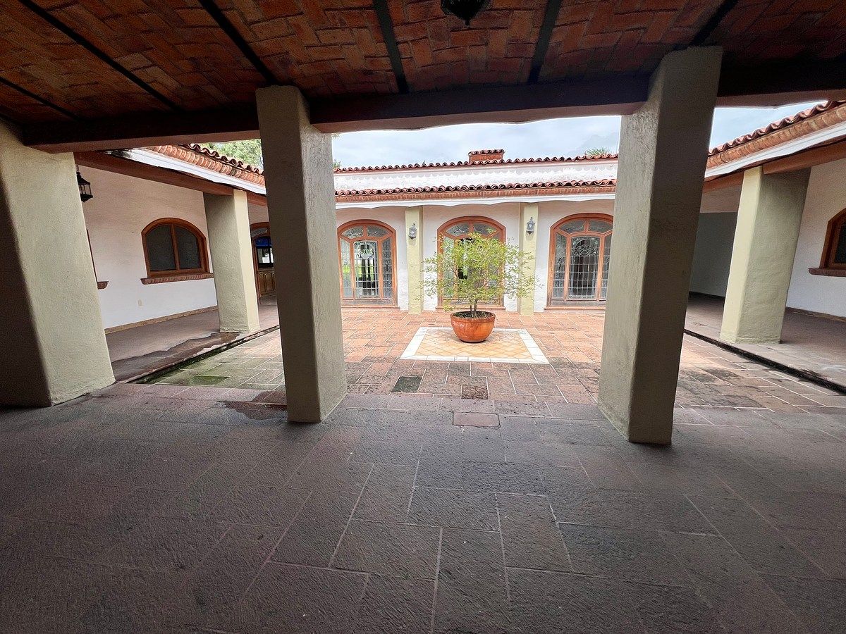 Casa em San Agustin, Tlajomulco de Zúñiga, foto 27 de 31