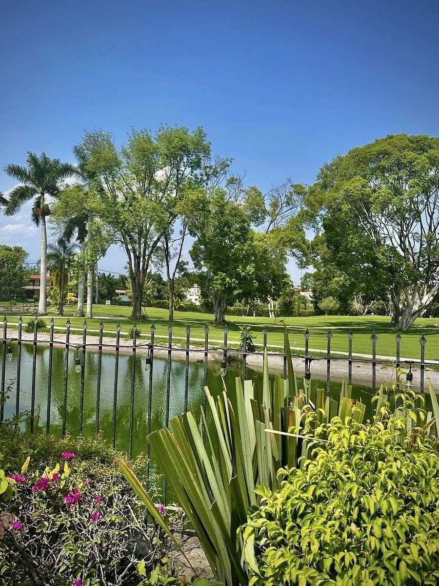 Casa en Club de golf Tabachines, Cuernavaca, foto 3 de 25