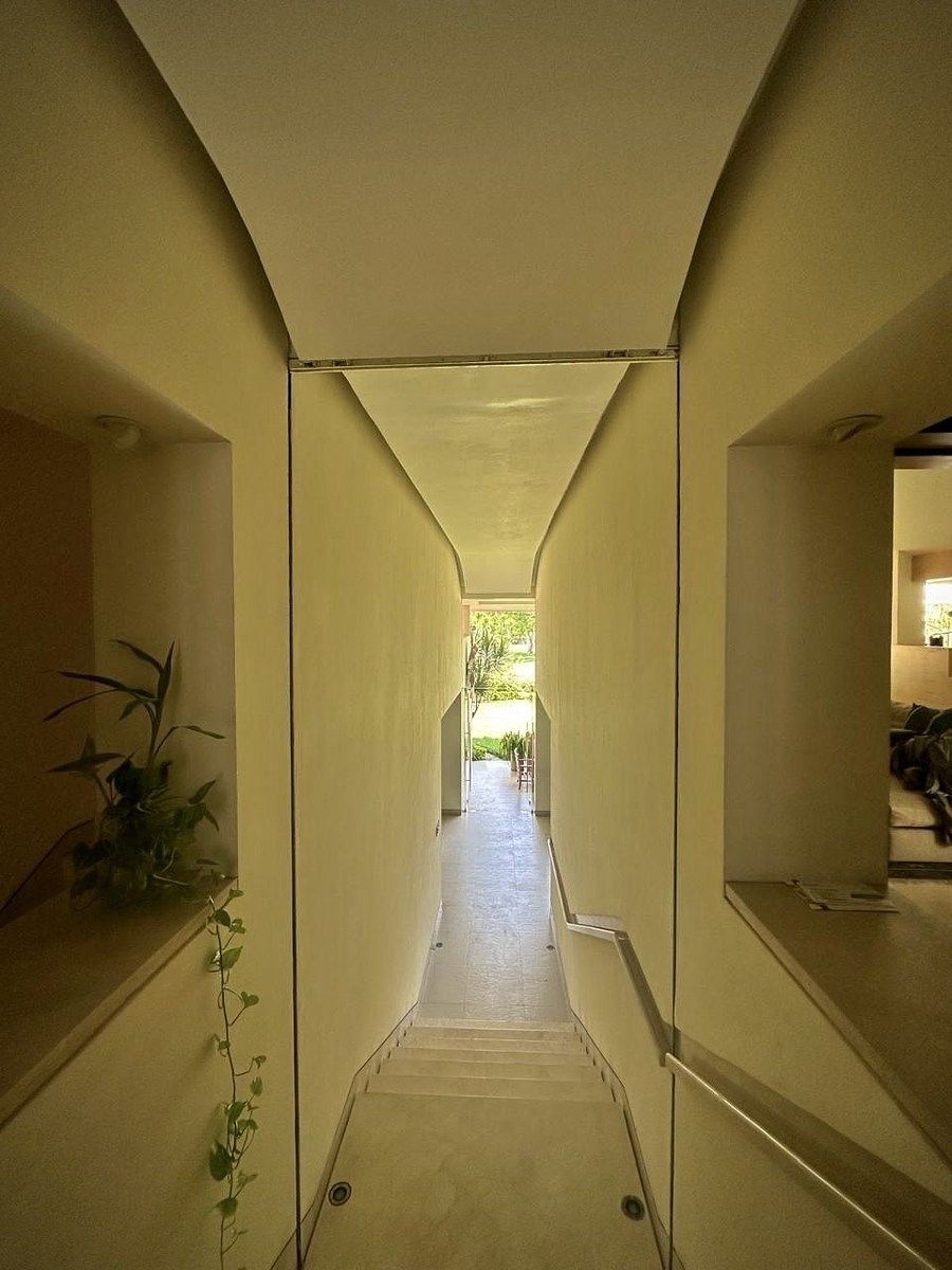 Casa en Club de golf Tabachines, Cuernavaca, foto 12 de 25