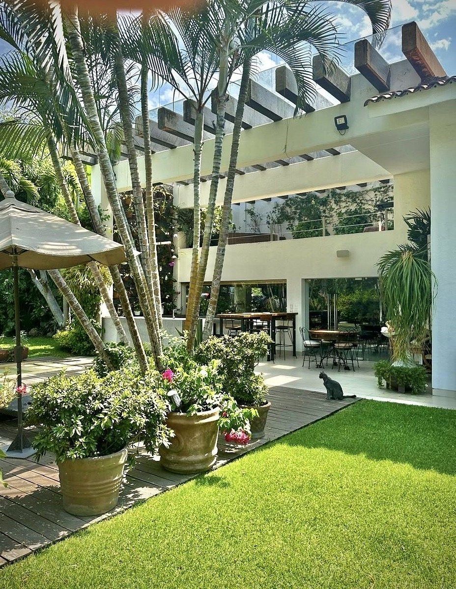 CASA EN TABACHINES, foto 1 de 25