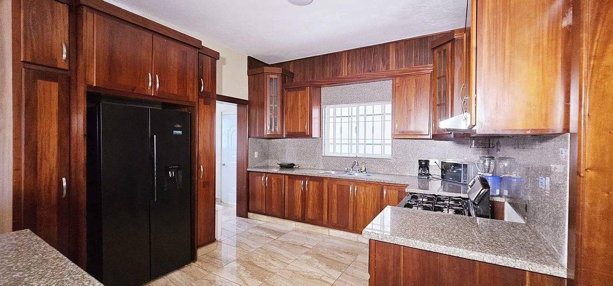 Casa en San Felipe de Puerto Plata, foto 3 de 5