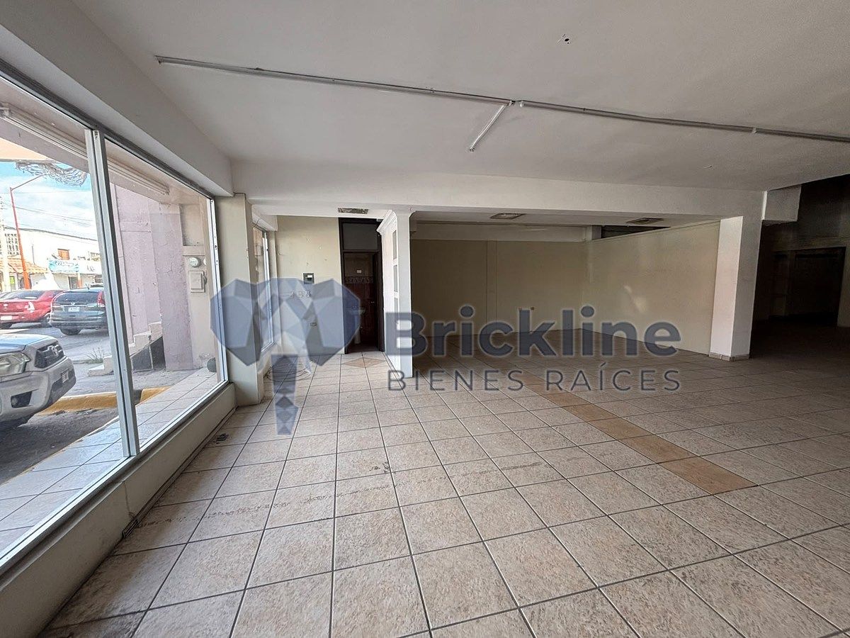Local comercial en Sector Norte, Delicias, foto 2 de 14