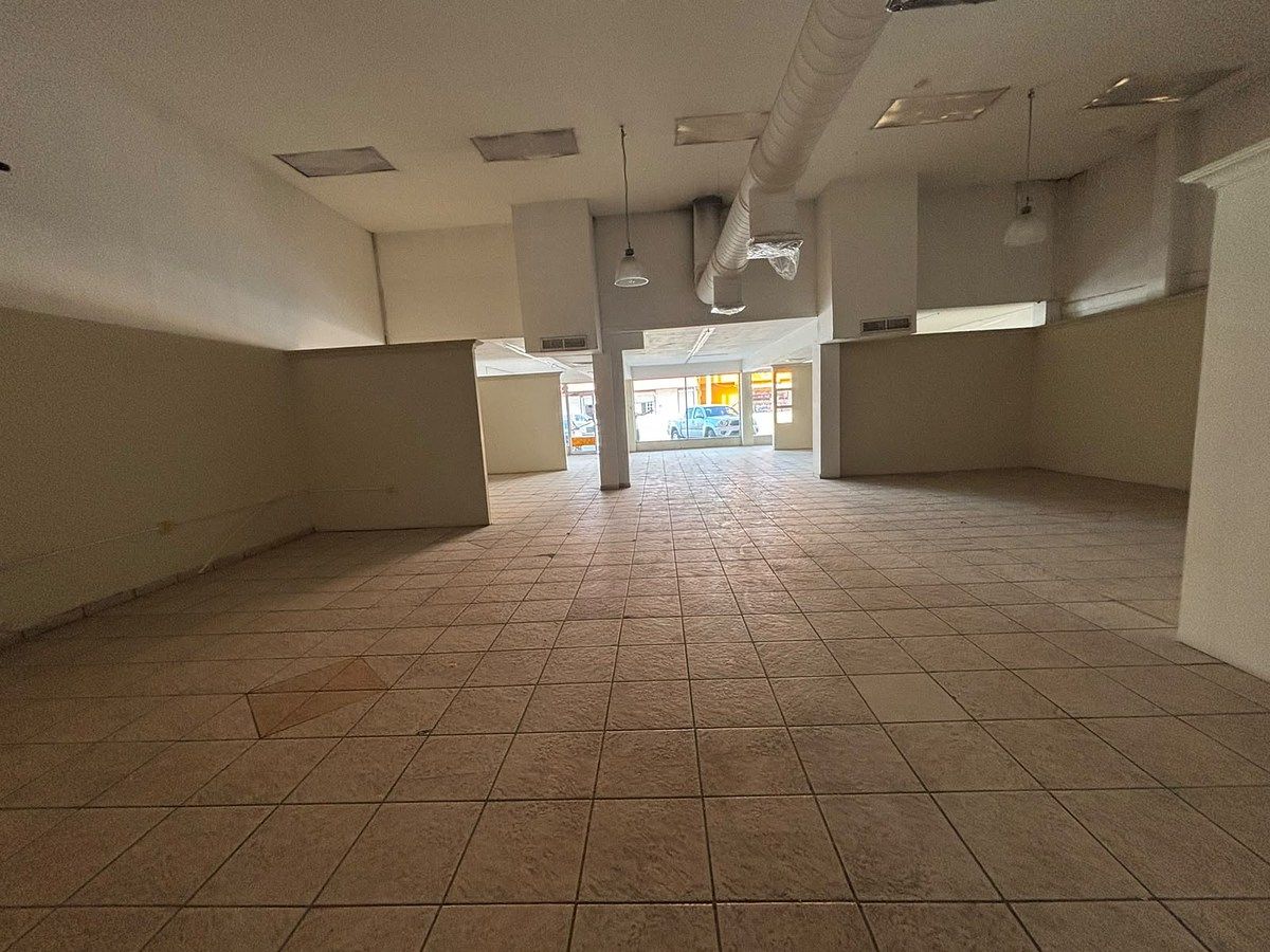 Local comercial en Sector Norte, Delicias, foto 4 de 14