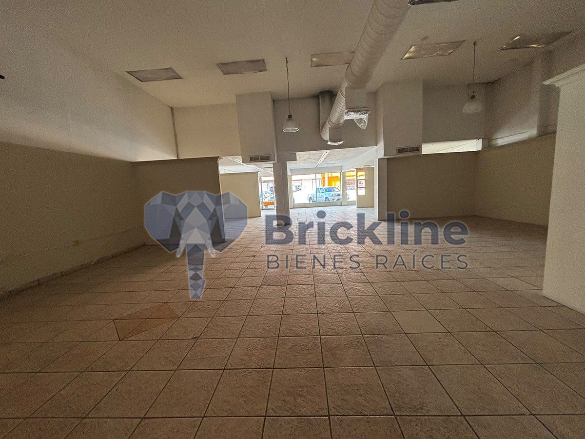 Local comercial en Sector Norte, Delicias, foto 5 de 14
