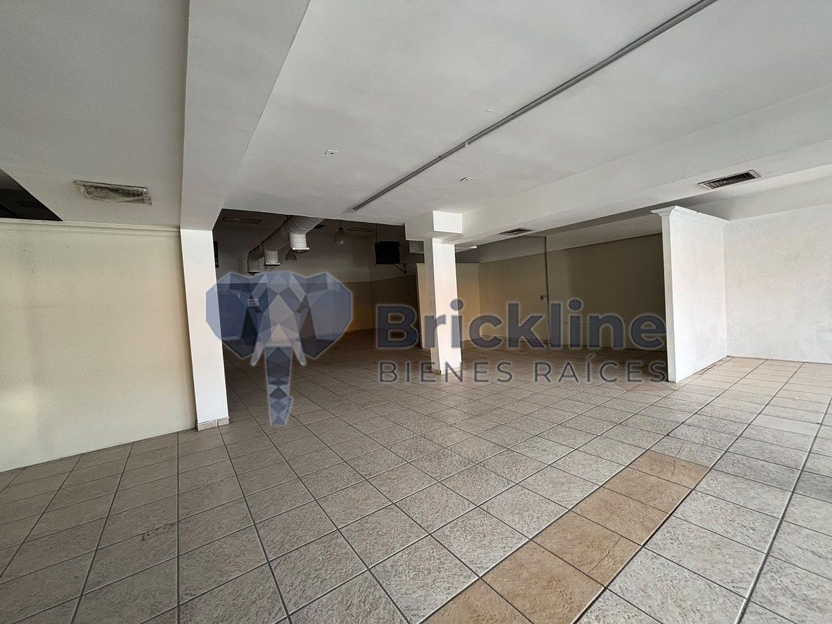Local comercial en Sector Norte, Delicias, foto 6 de 14
