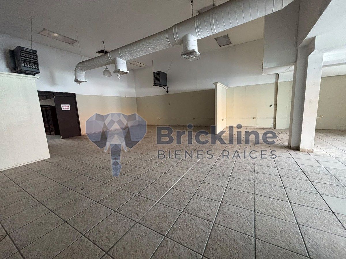 Local comercial en Sector Norte, Delicias, foto 7 de 14