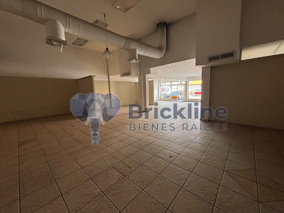 Local comercial en Sector Norte, Delicias, foto 8 de 14