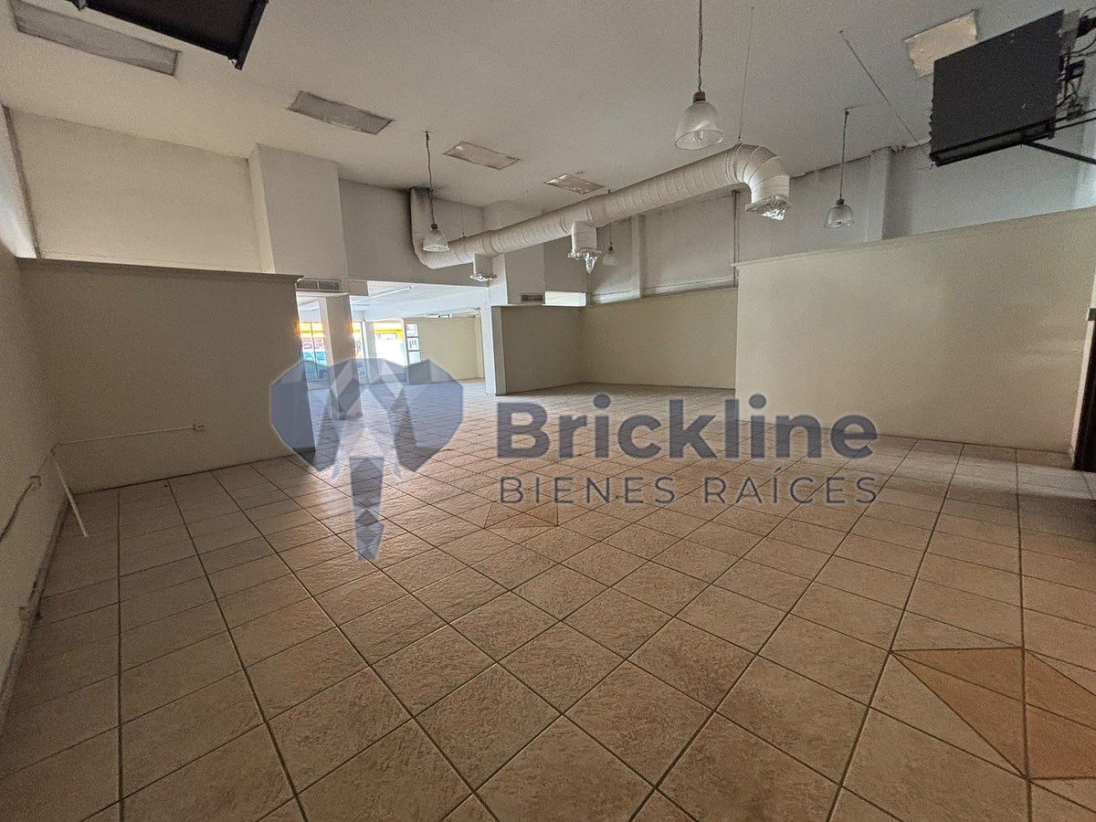 Local comercial en Sector Norte, Delicias, foto 10 de 14