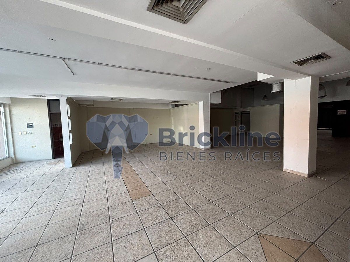 Local comercial en Sector Norte, Delicias, foto 11 de 14