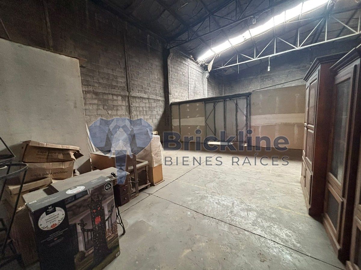 Local comercial en Sector Norte, Delicias, foto 13 de 14