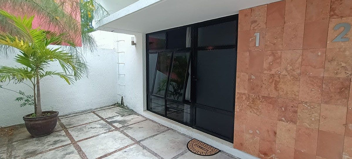 Apartment in San Ramon Norte, Mérida, photo 9 of 28
