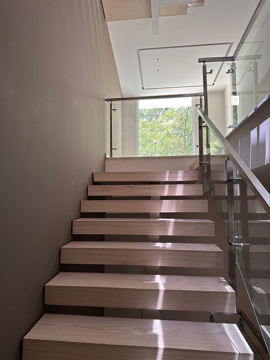House in Actipan, Benito Juárez, photo 8 of 25