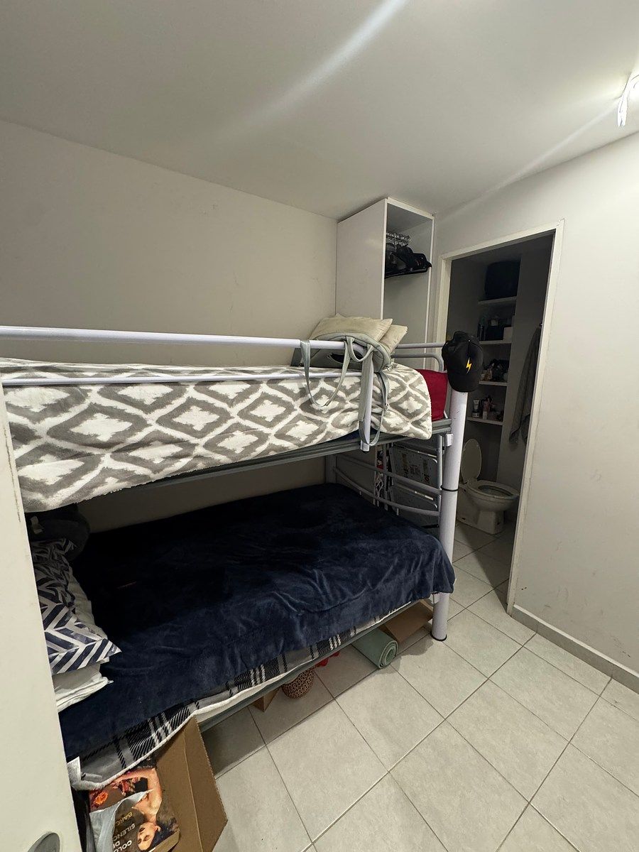 Apartamento em Lomas del Chamizal, Cuajimalpa de Morelos, foto 23 de 27