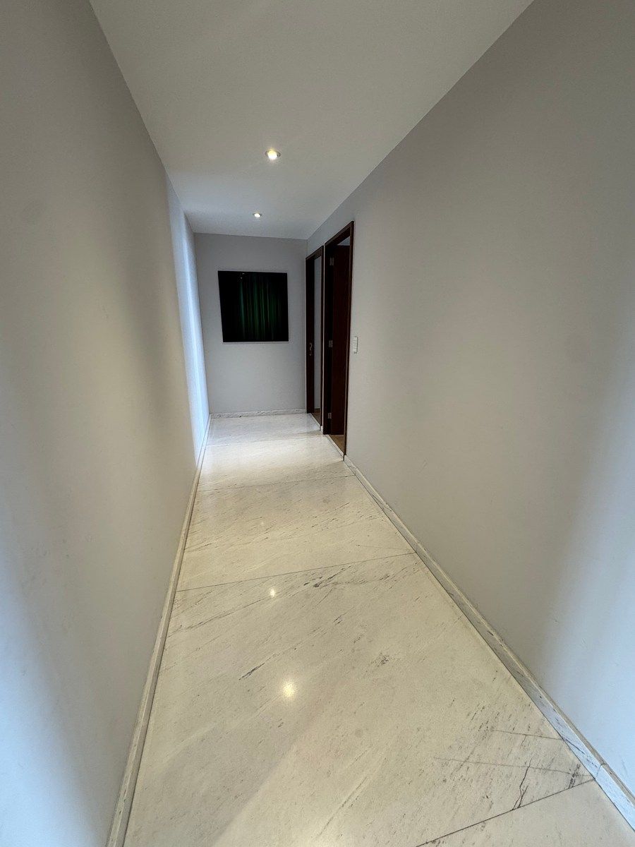 Apartamento em Lomas del Chamizal, Cuajimalpa de Morelos, foto 24 de 27