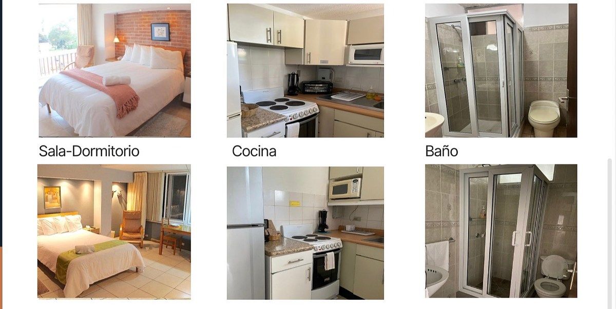 Edificio en Venta | Avenida Reforma, Zona 10 - Image 3