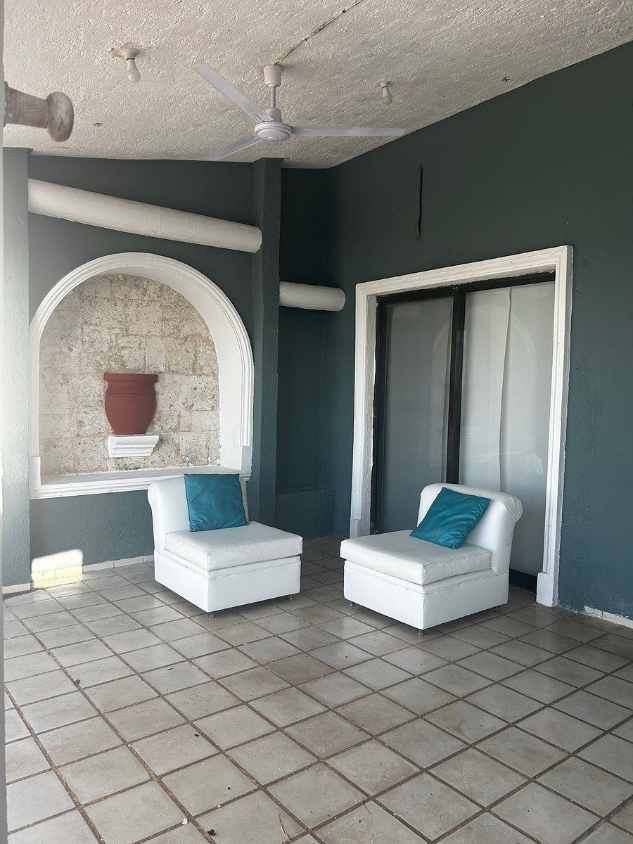 Casa en Chicxulub Puerto, Progreso, foto 7 de 32