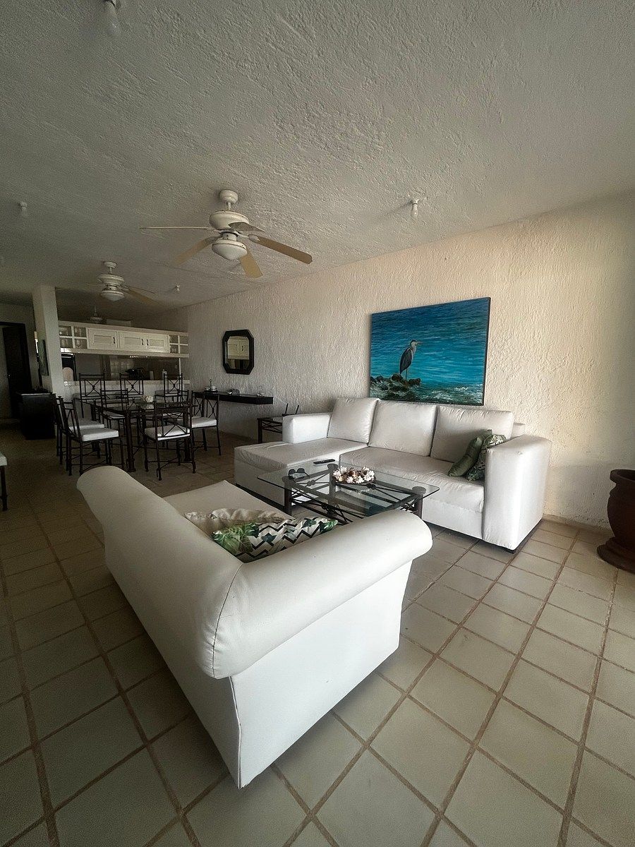 Casa en Chicxulub Puerto, Progreso, foto 12 de 32