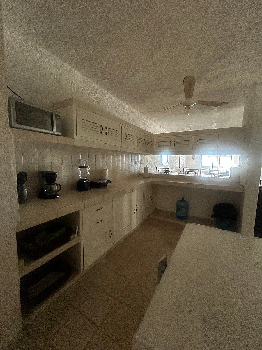 Casa en Chicxulub Puerto, Progreso, foto 13 de 32