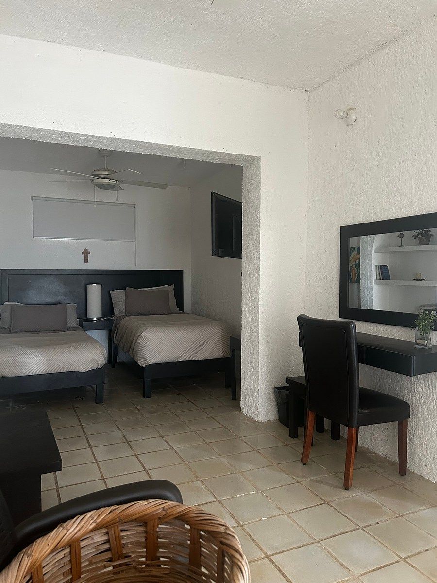 Casa en Chicxulub Puerto, Progreso, foto 19 de 32