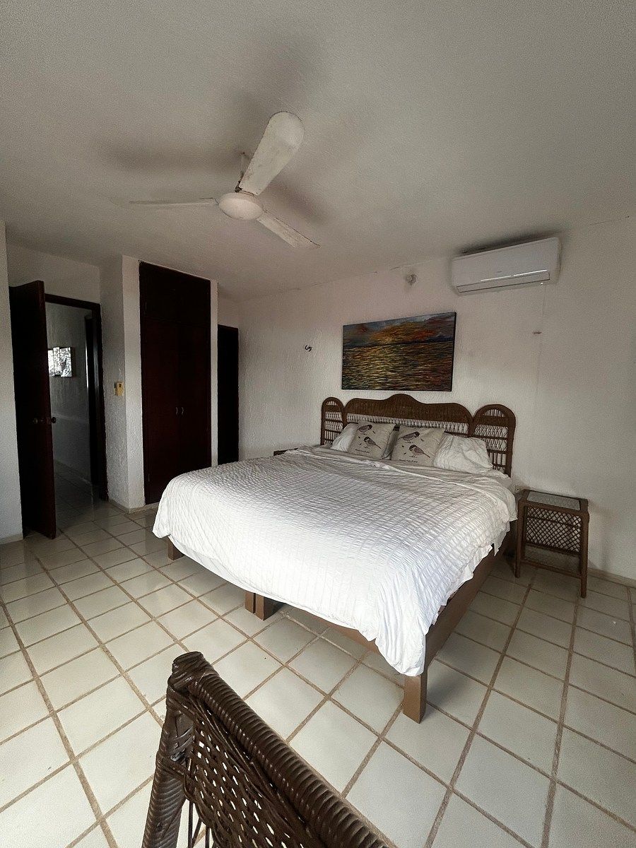 Casa en Chicxulub Puerto, Progreso, foto 27 de 32