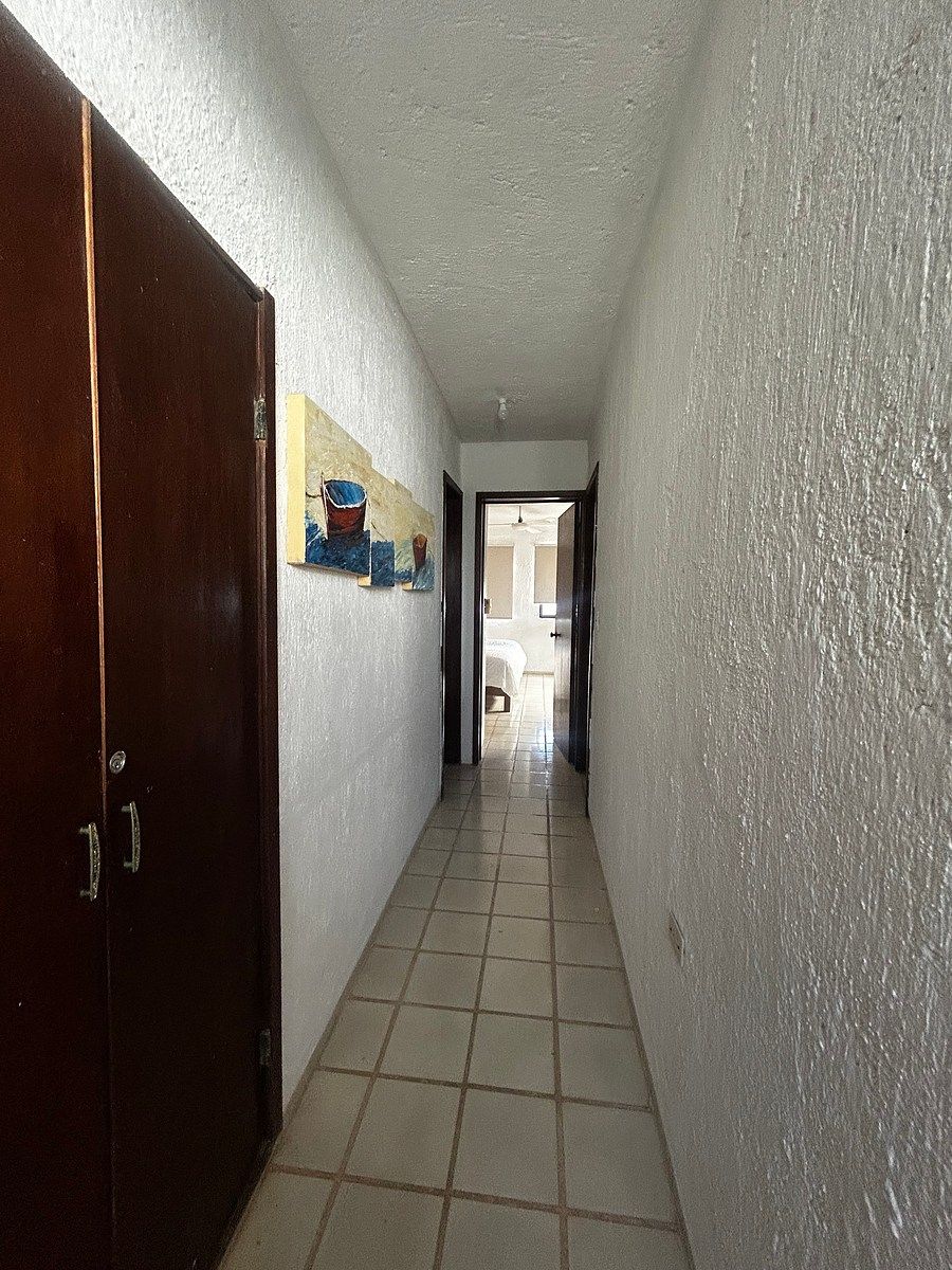 Casa en Chicxulub Puerto, Progreso, foto 25 de 32